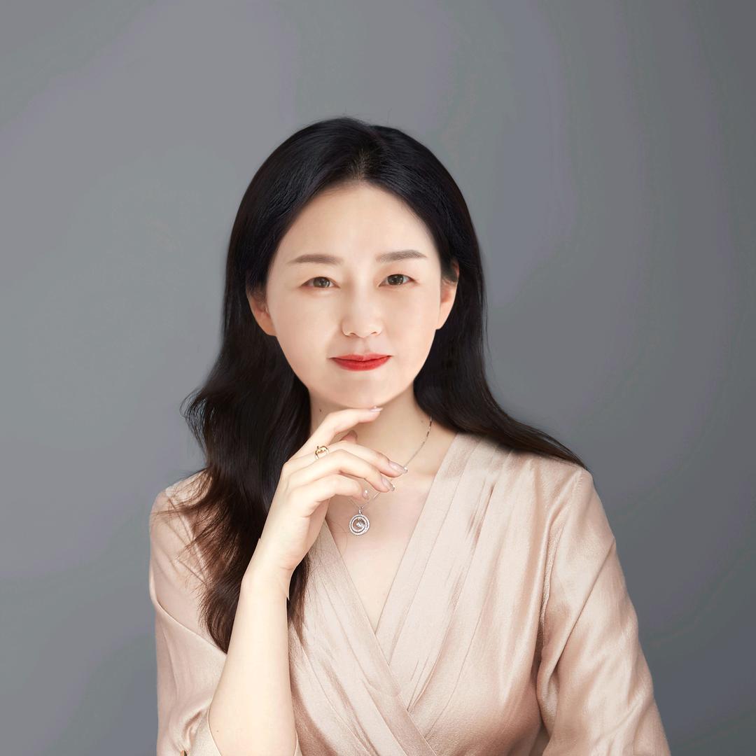 淄博彩虹说房（招人）