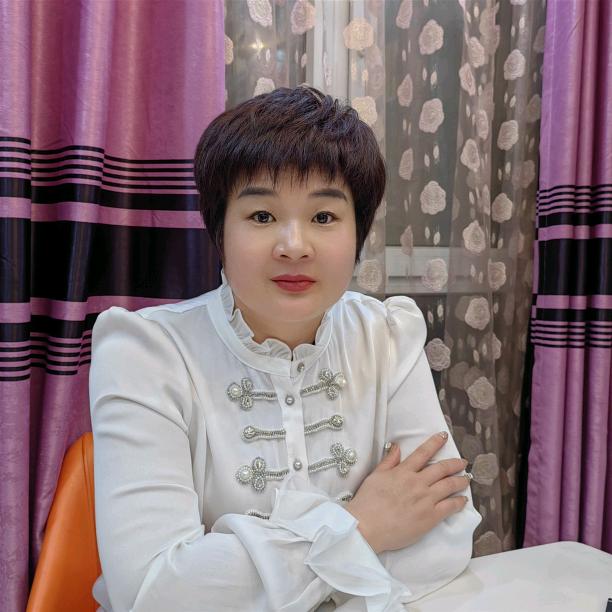 木小杨🎤助力号6点30（开播号在主页）