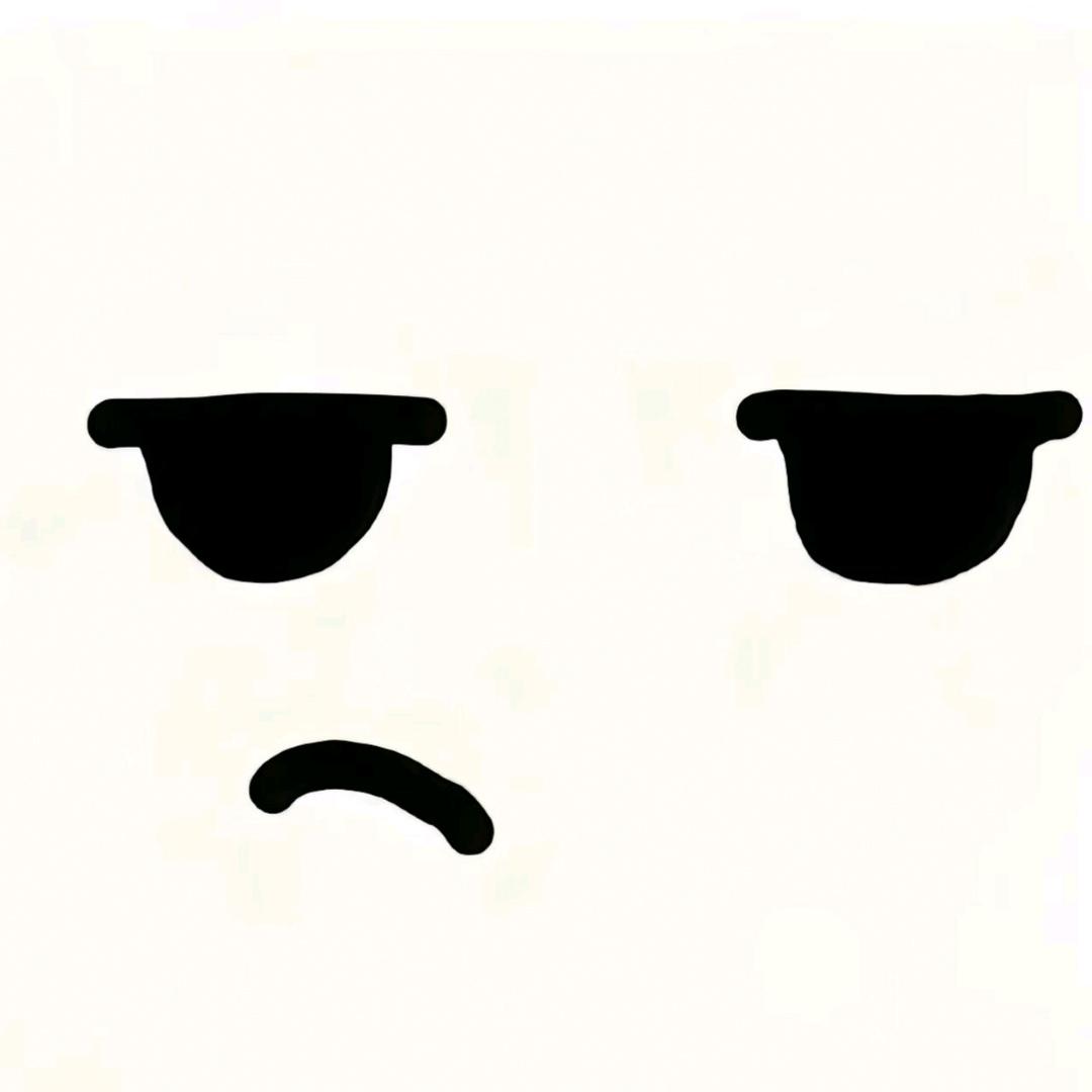 乌苏洗（暗区突围）