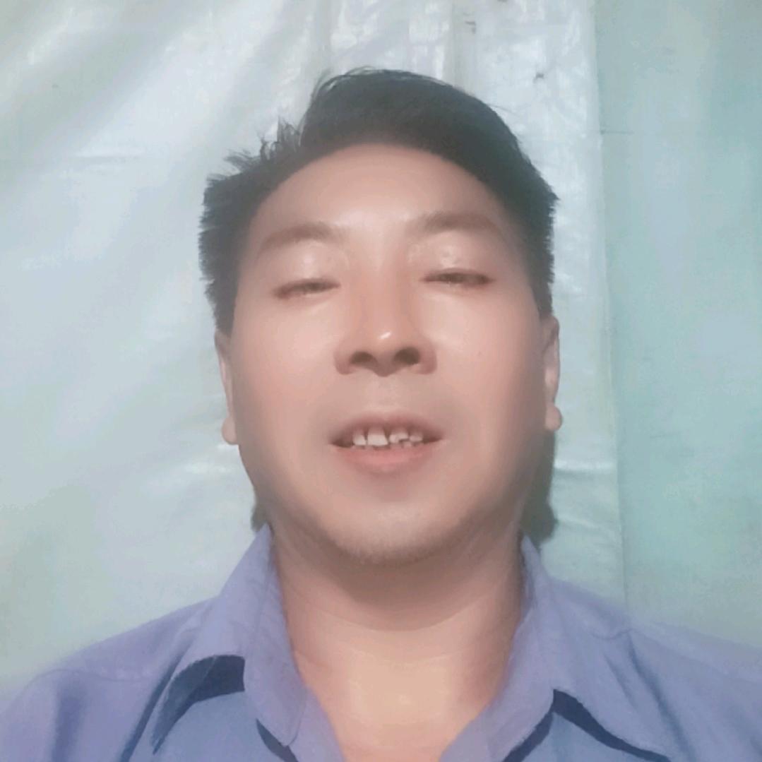 老邹哥