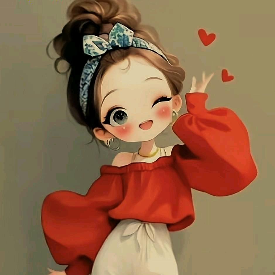 @柠檬小丸子