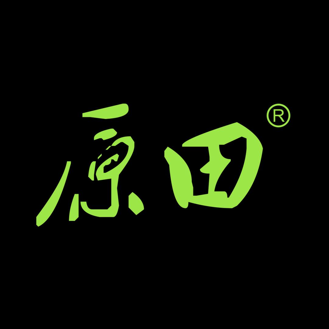 哈尔滨原田粗粮面