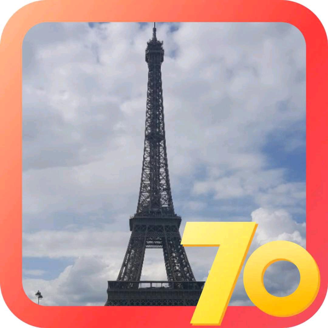 昆仑纵有千丈雪