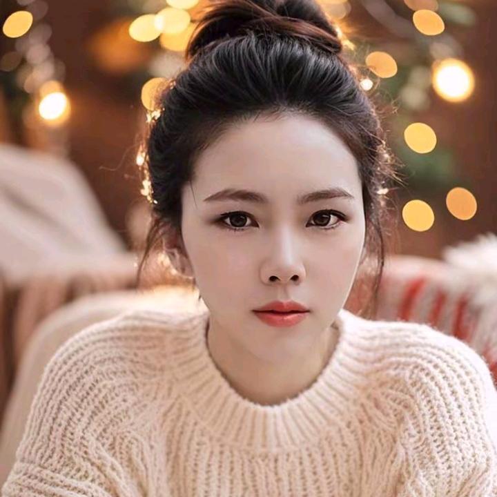 游子🧚‍♂️🧚‍♀️