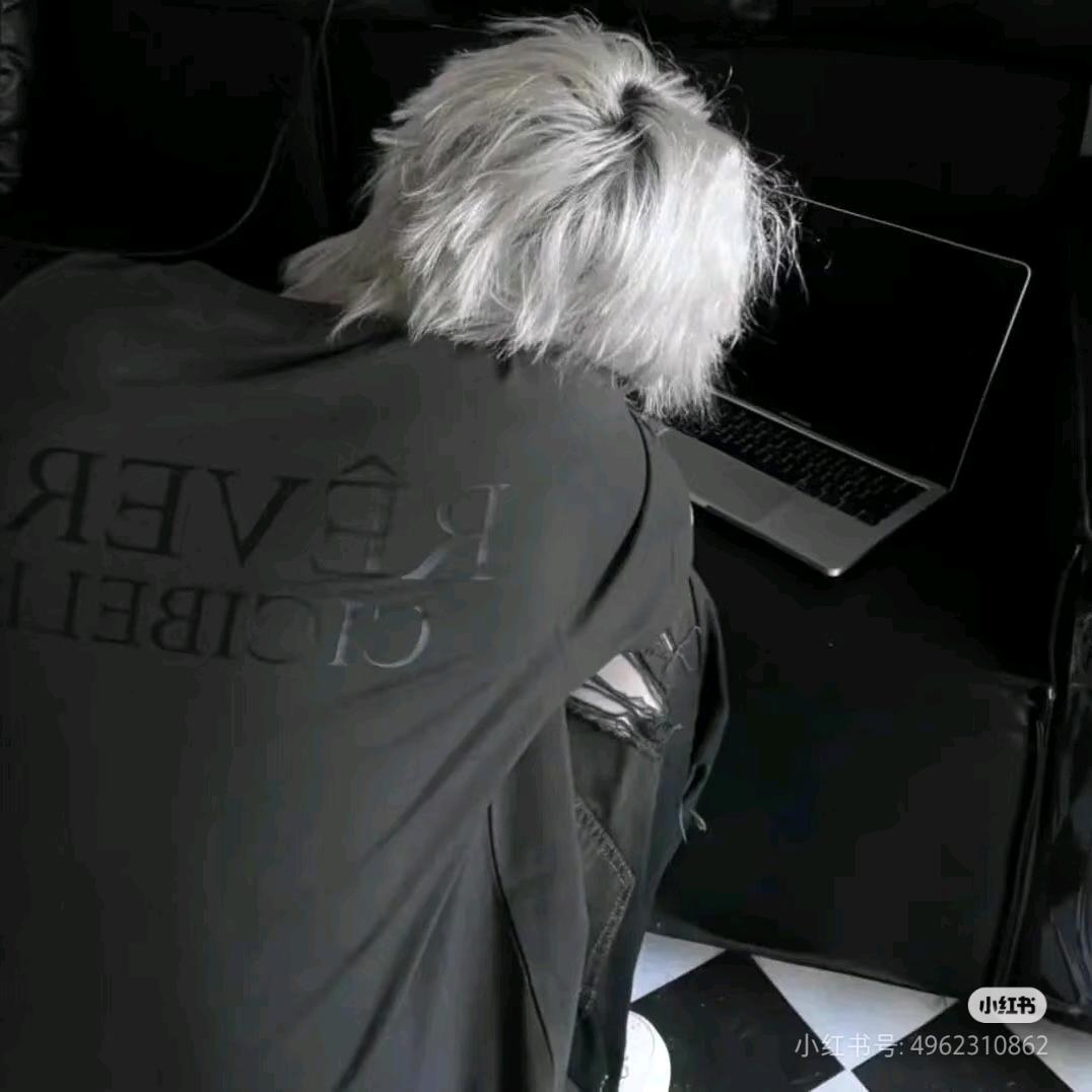 37效应.
