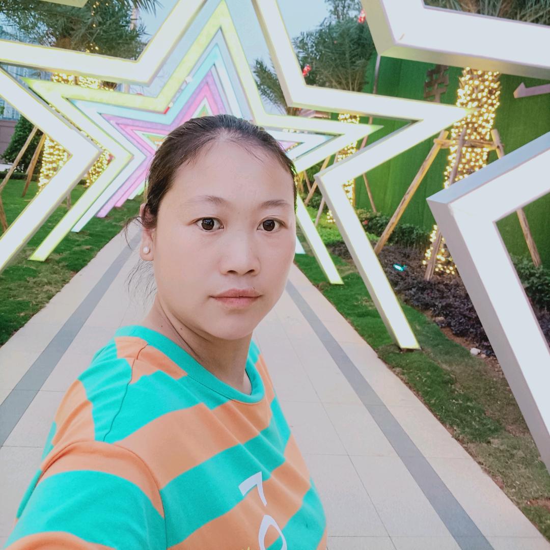 🦋এ᭄我姓ꦿ刘💔我心留ོ࿐ᩚ