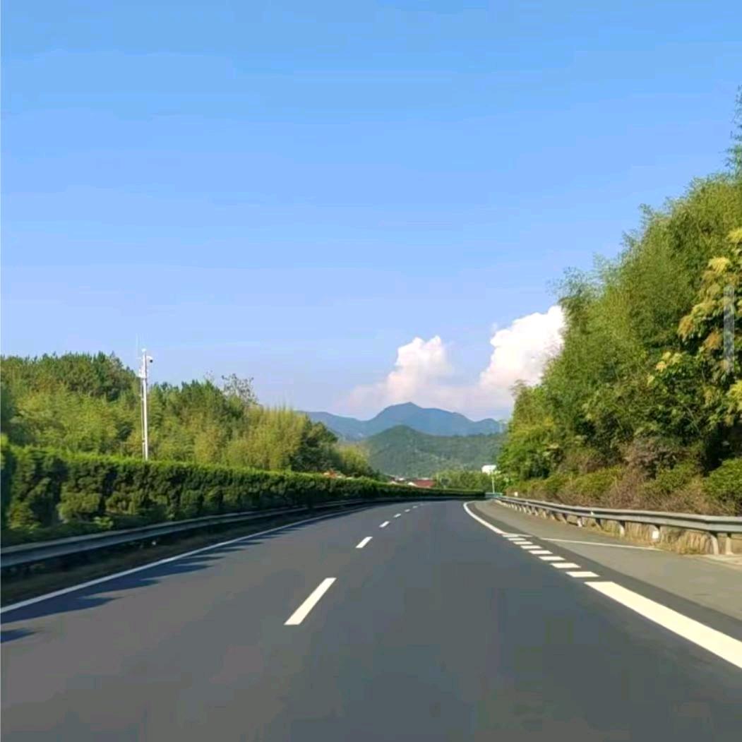 钟爱一生郭，哥，♥️♥️♥️