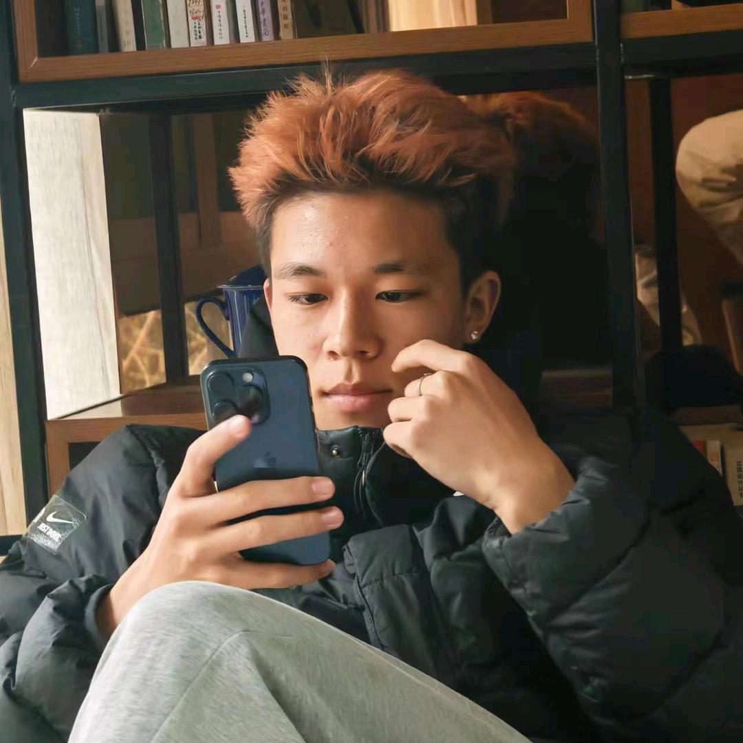 美式数码