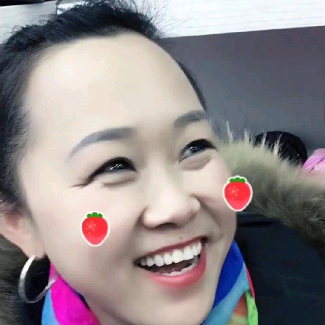 帮登528