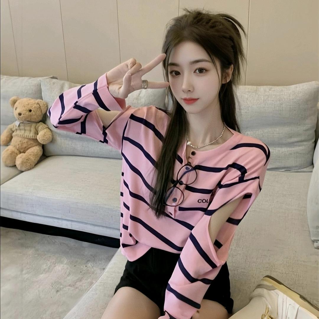 栀栀（情感倾听师）