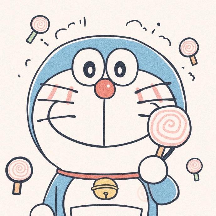 桥雨
