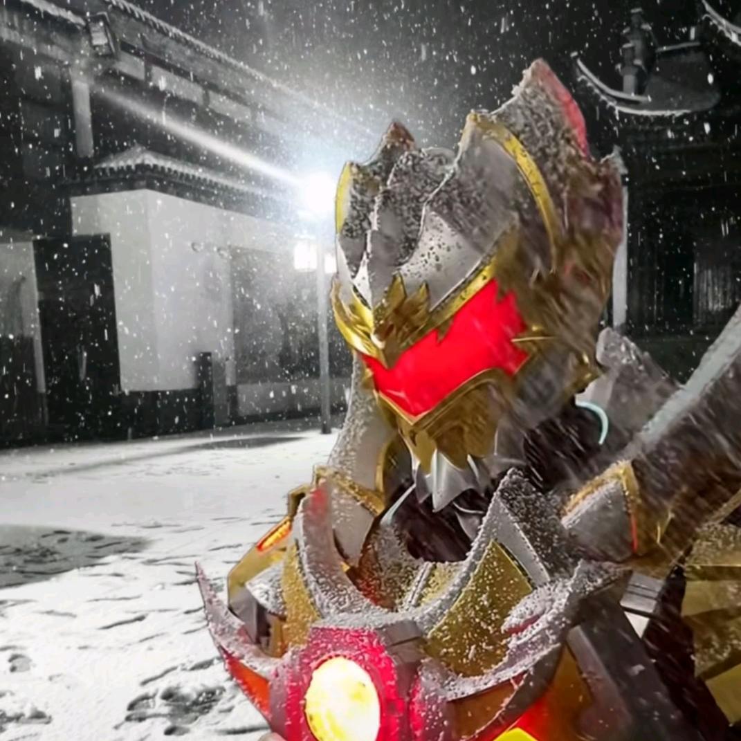 陌上烟雨♥