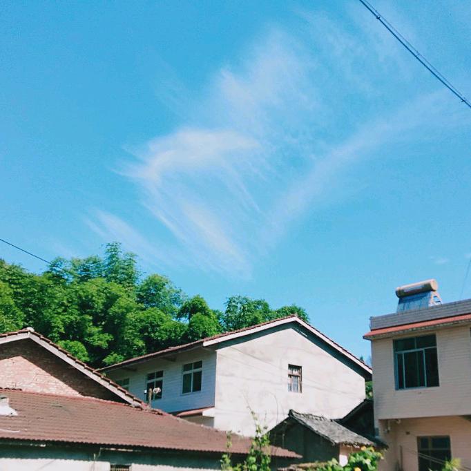 人心难测