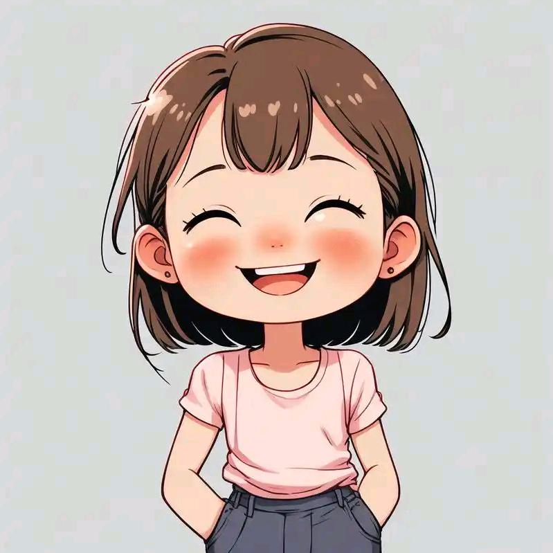 妈妈味道