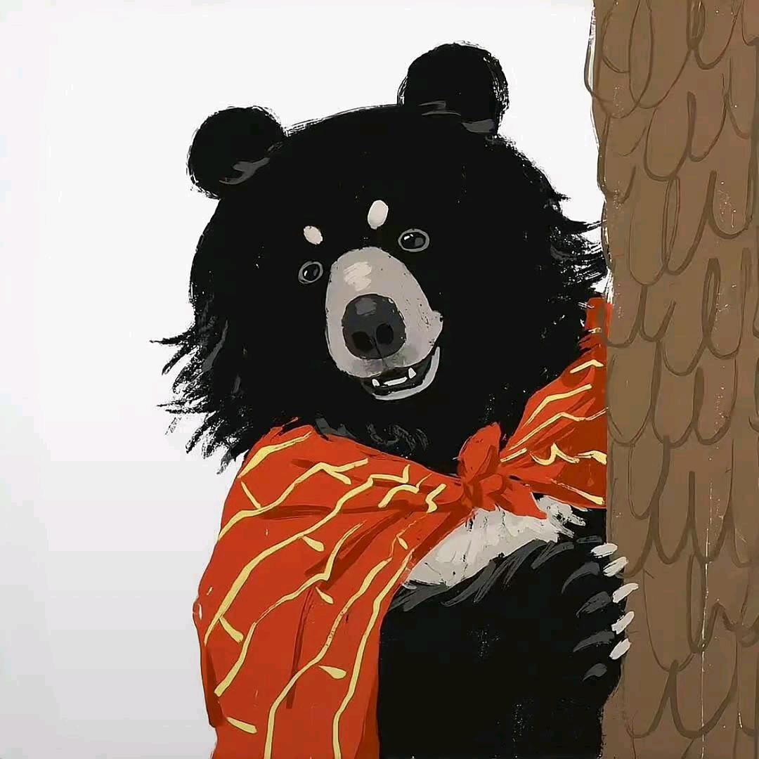 灯✔