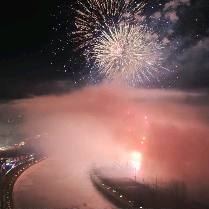 李涵虚