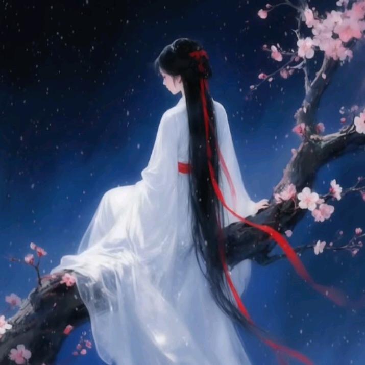 ✨幸运👑之星✨
