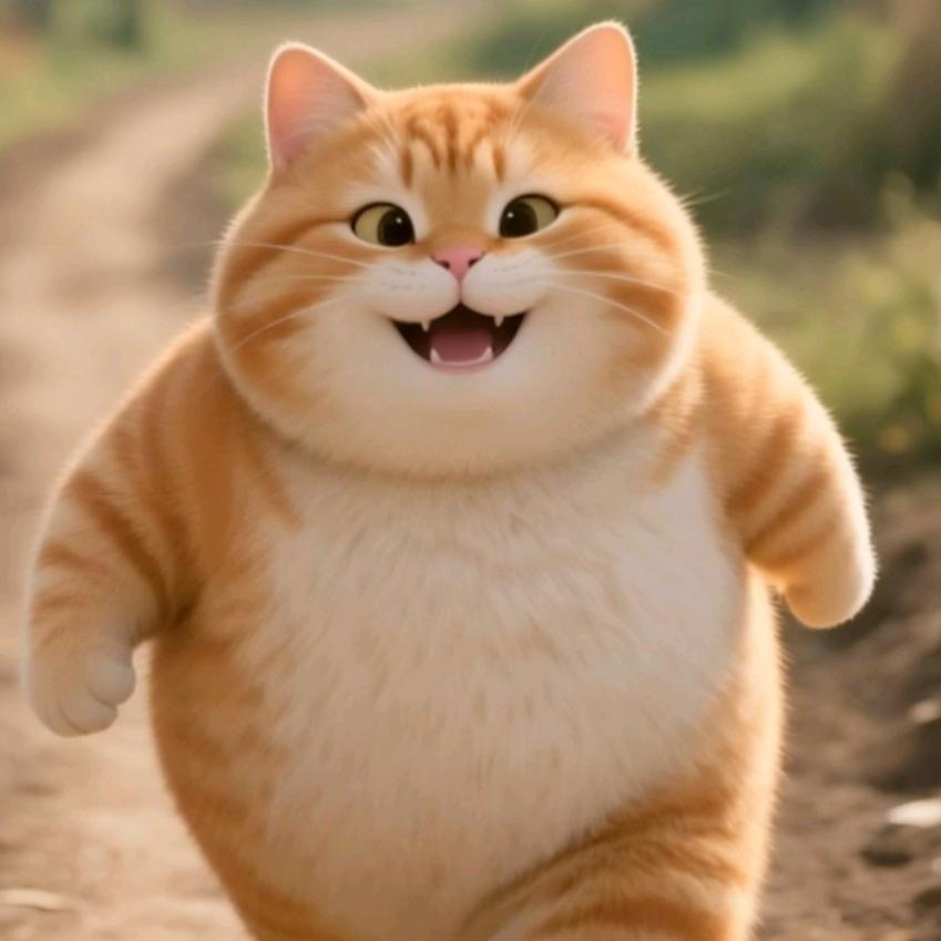 愤怒且倔犟的土豆