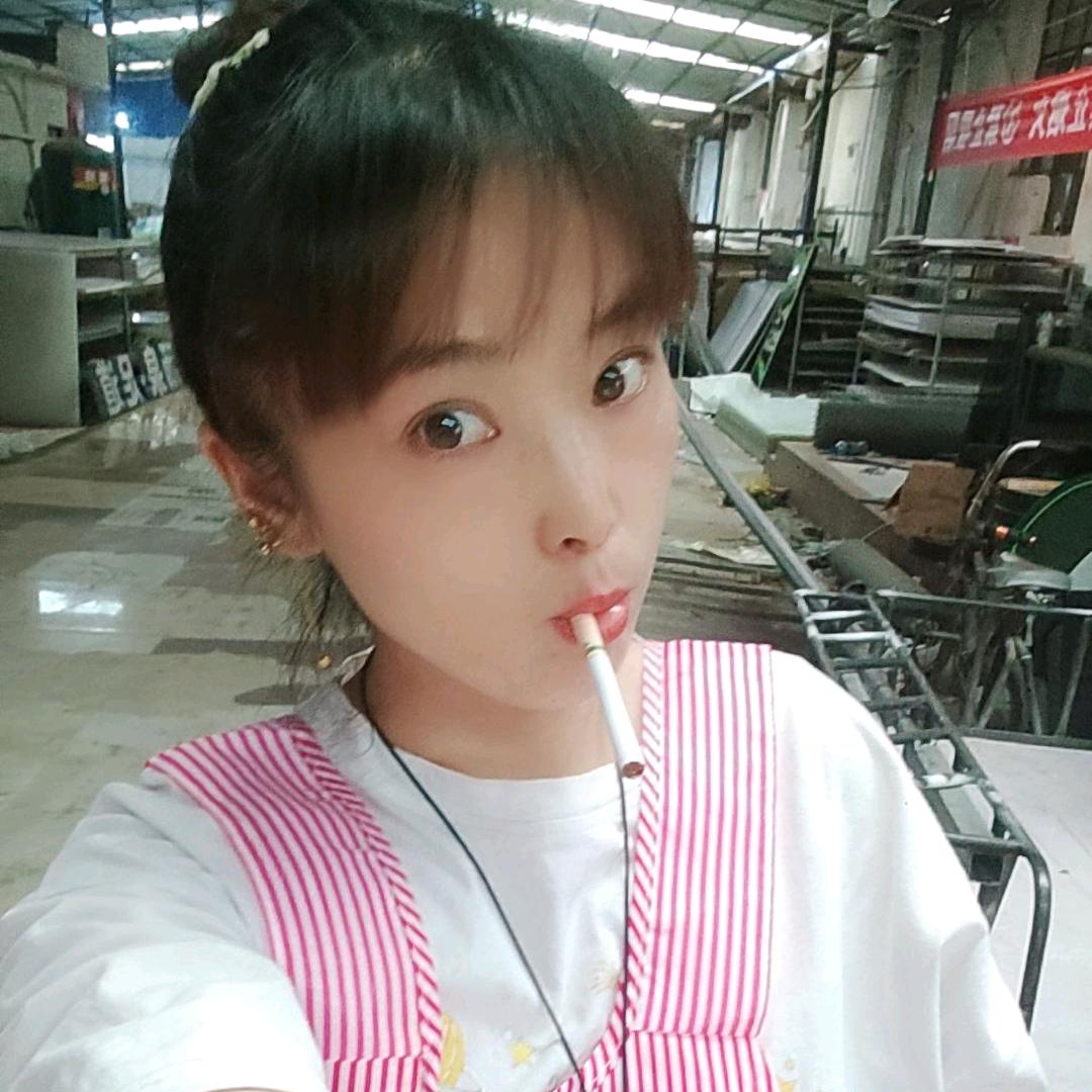 🥀利এ刃᭄ꦿ玫瑰🦋ഒᩚ࿐