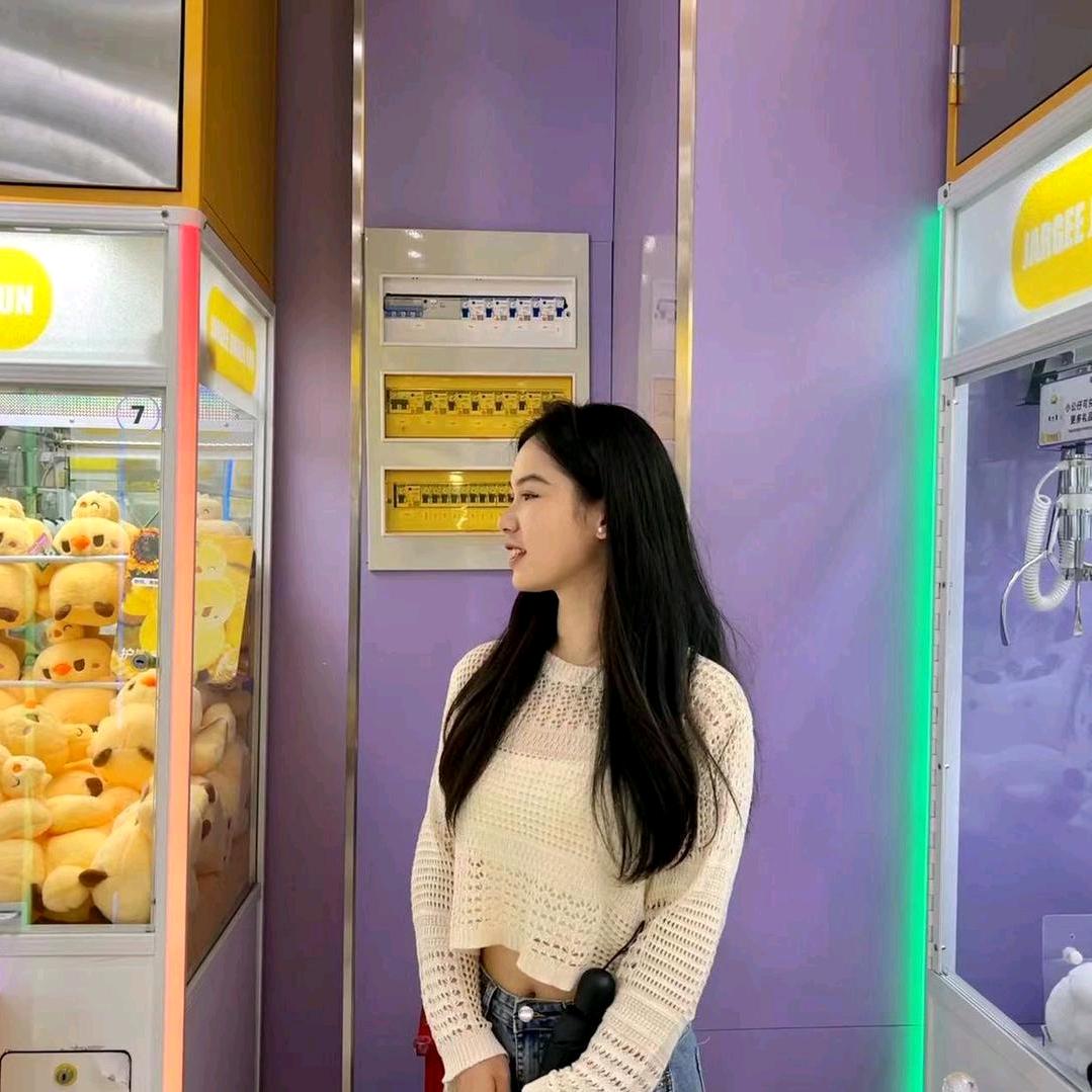 好好