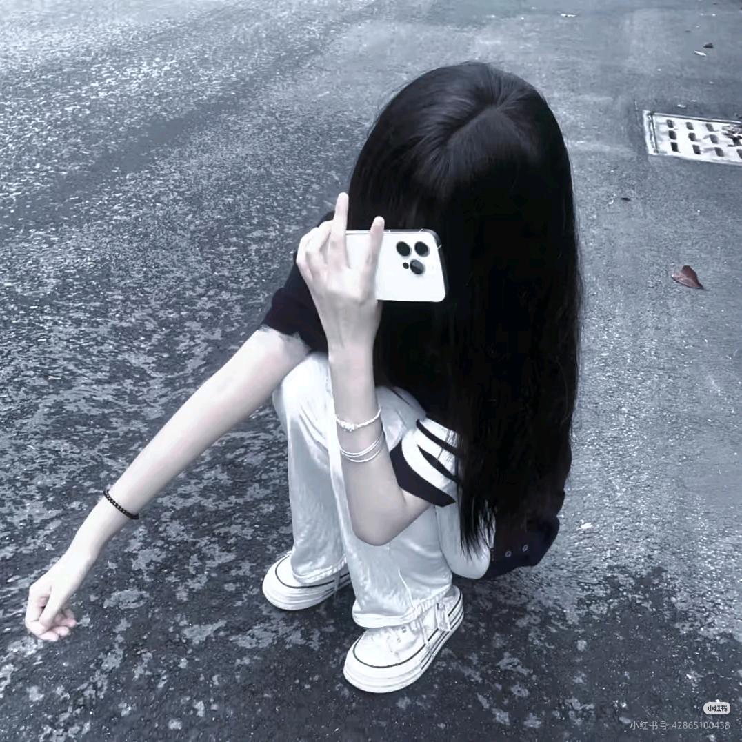 泪序灰蒙蒙