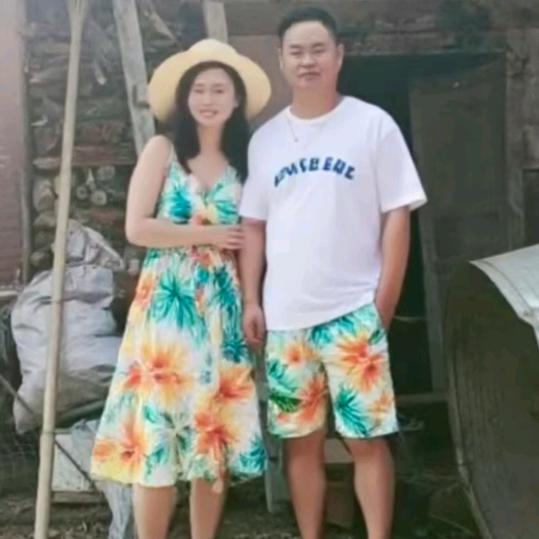 @@余生%随心❤️❤️