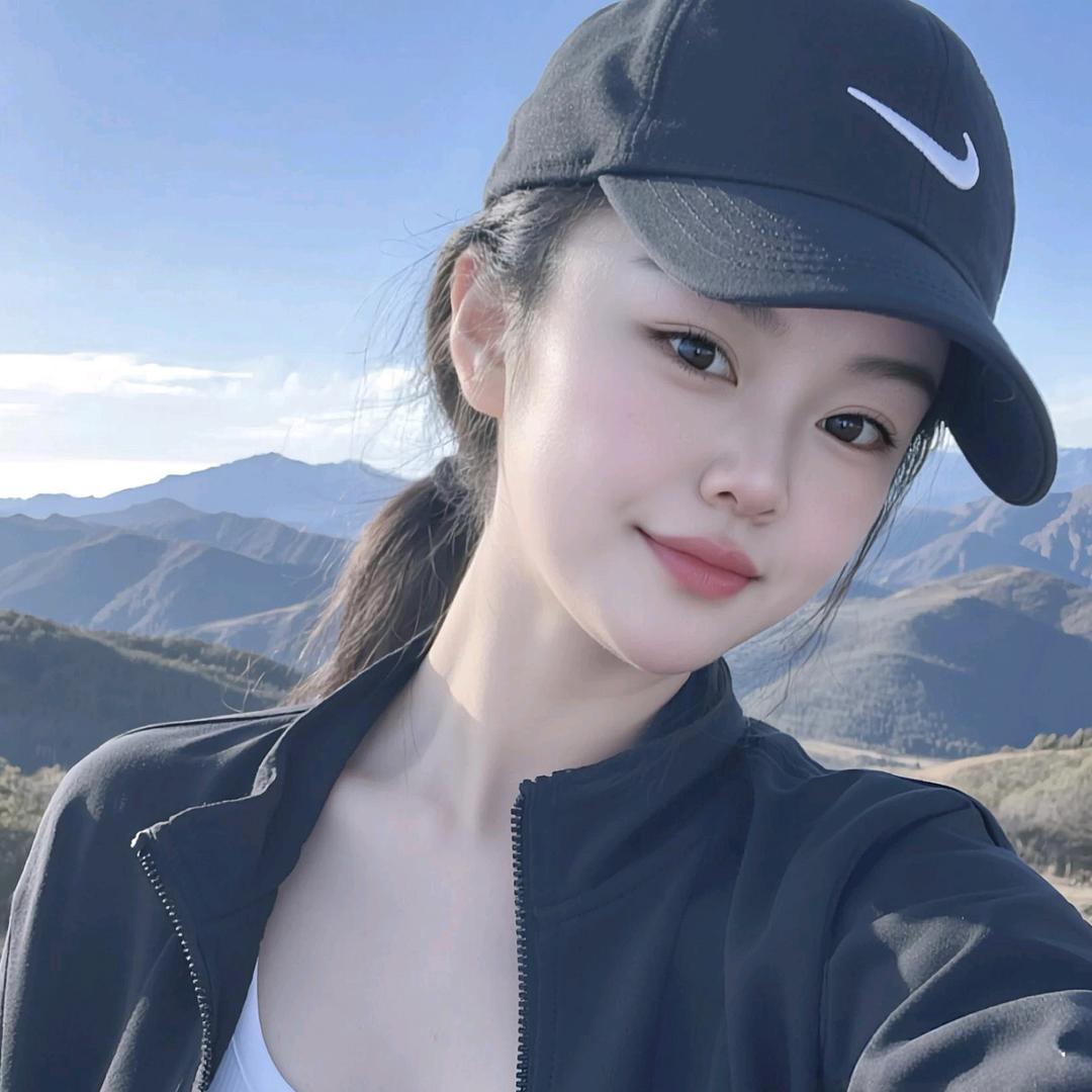 岳悦ᥫᩣ.