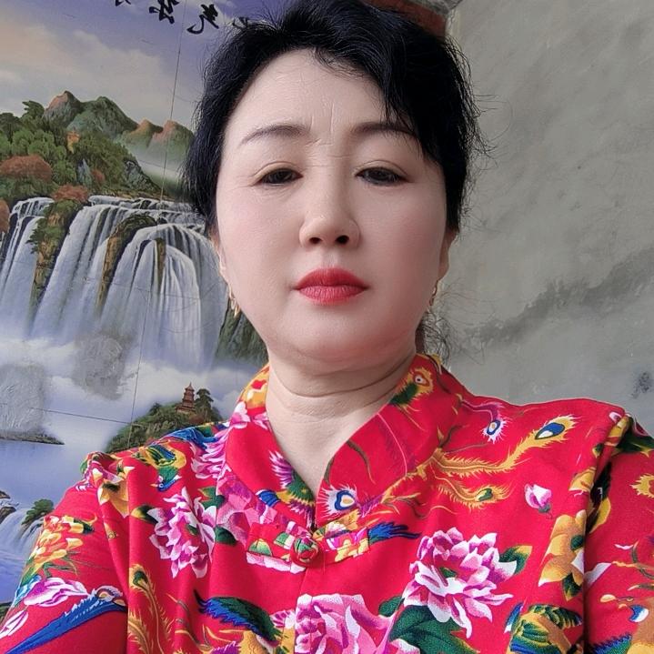 美姐