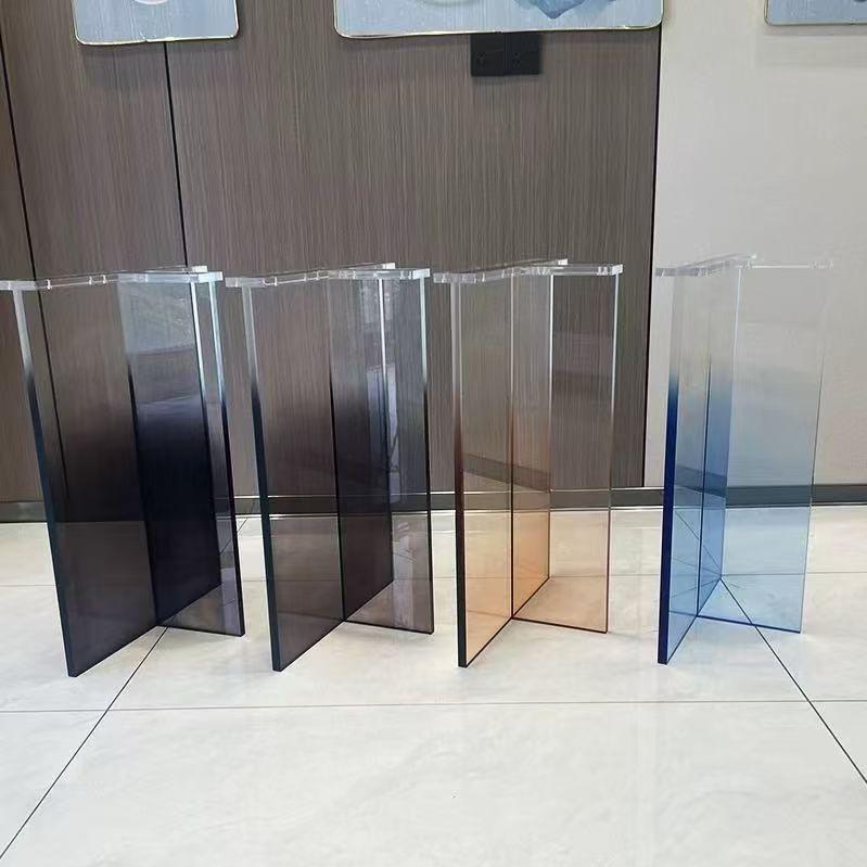 福顺奢全屋定制旗舰店