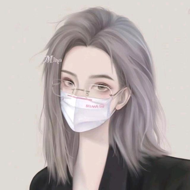 忆景思甜🍀