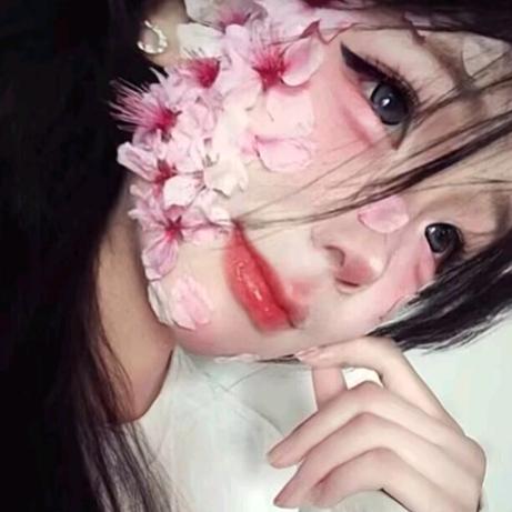 - ̗̀ ☺︎ ̖́-