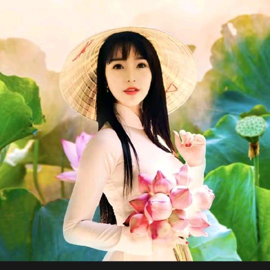 小可爱，👿