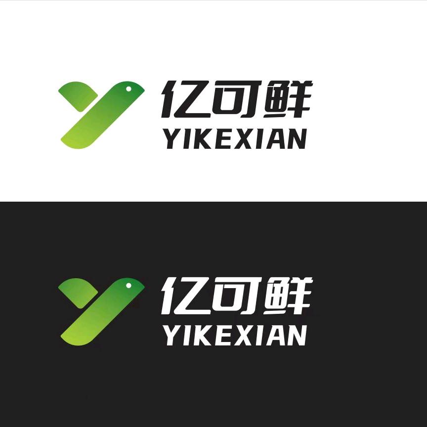 亿可鲜生鲜超市绥化店