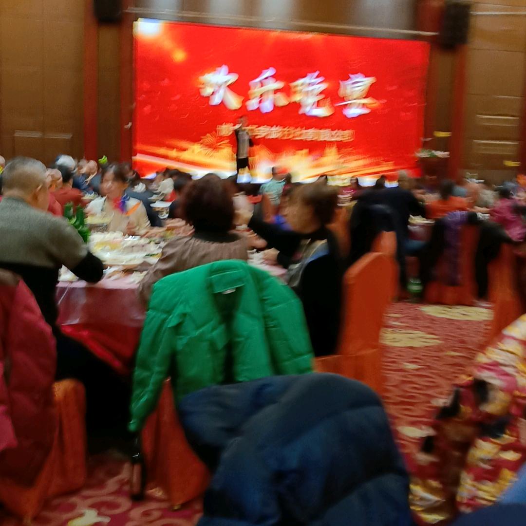 于德波