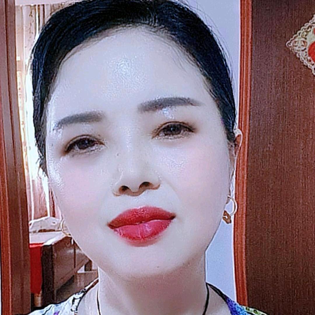 往事清零🎤