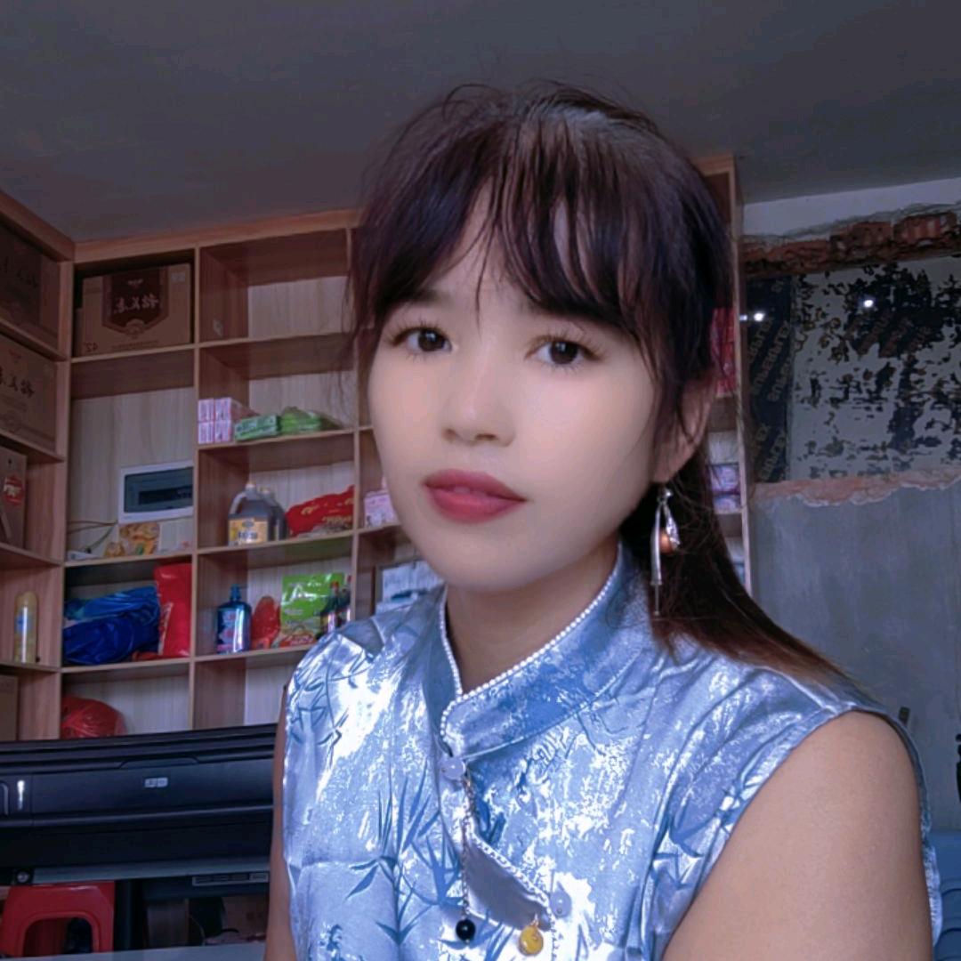 风雨同舟🐉🎄🌹