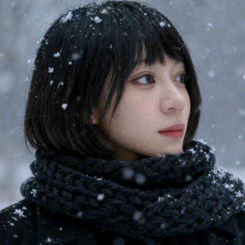 射洪洪美二十四城装饰～廖廖