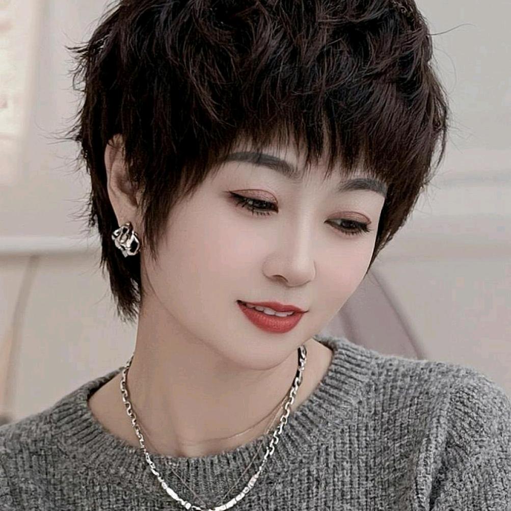 丽姐……🎉🎉🍁🍁