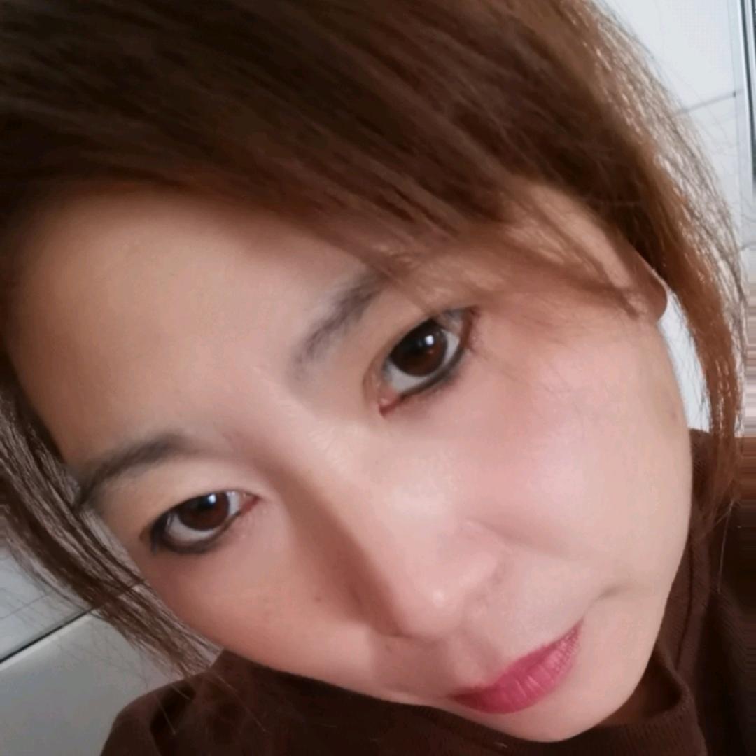 朱朱姐