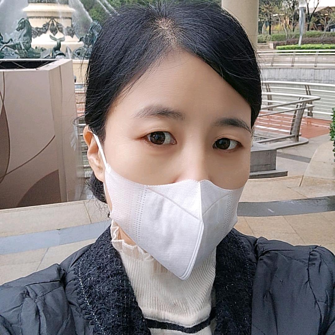 王姐