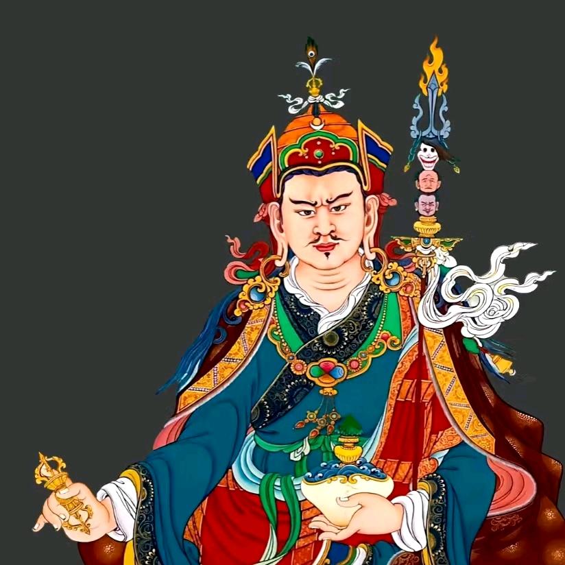 ༺༼࿈࿆࿅࿆明知山࿄࿆࿈࿆༽༻