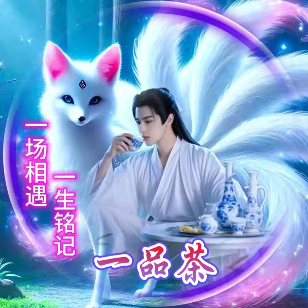 傻瓜来