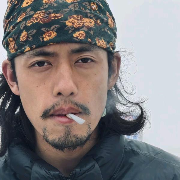 ⚜️嘎玛尼堆💫