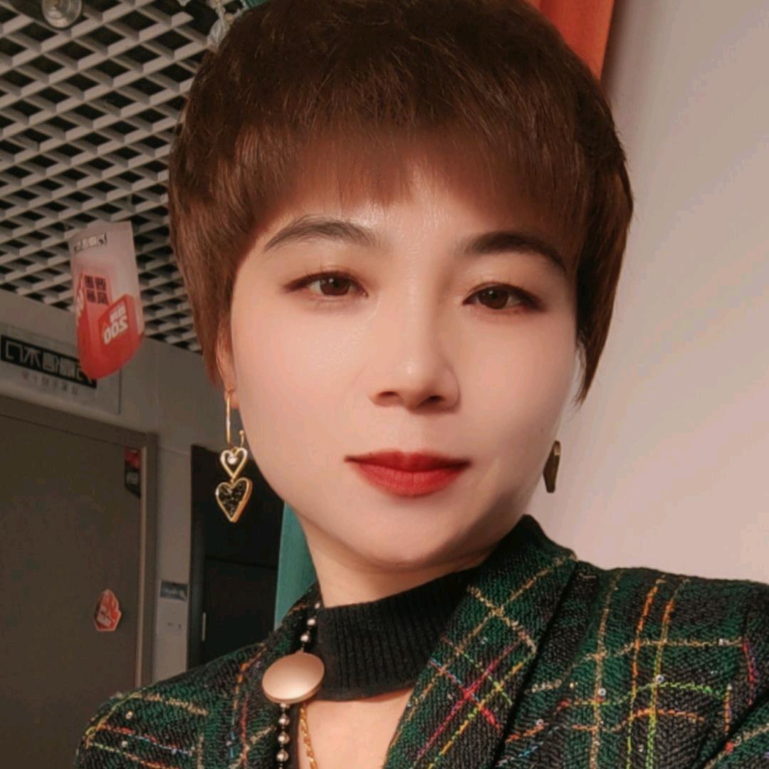 丰城拖船万嘉信木门付姐