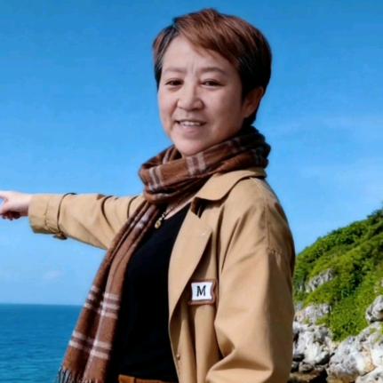 ✨陈蒙厚爱ᡣ𐭩🐵