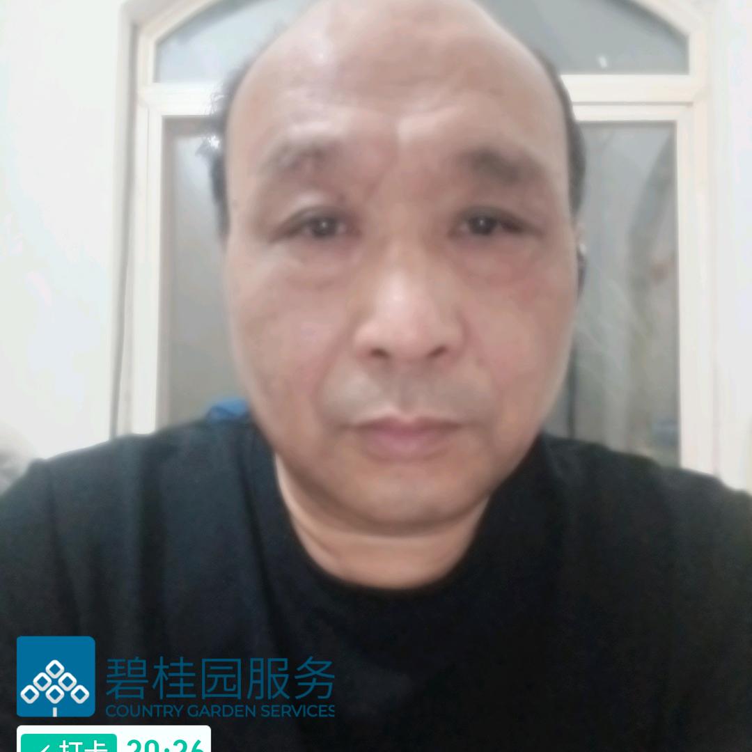 拼搏哥：20:40