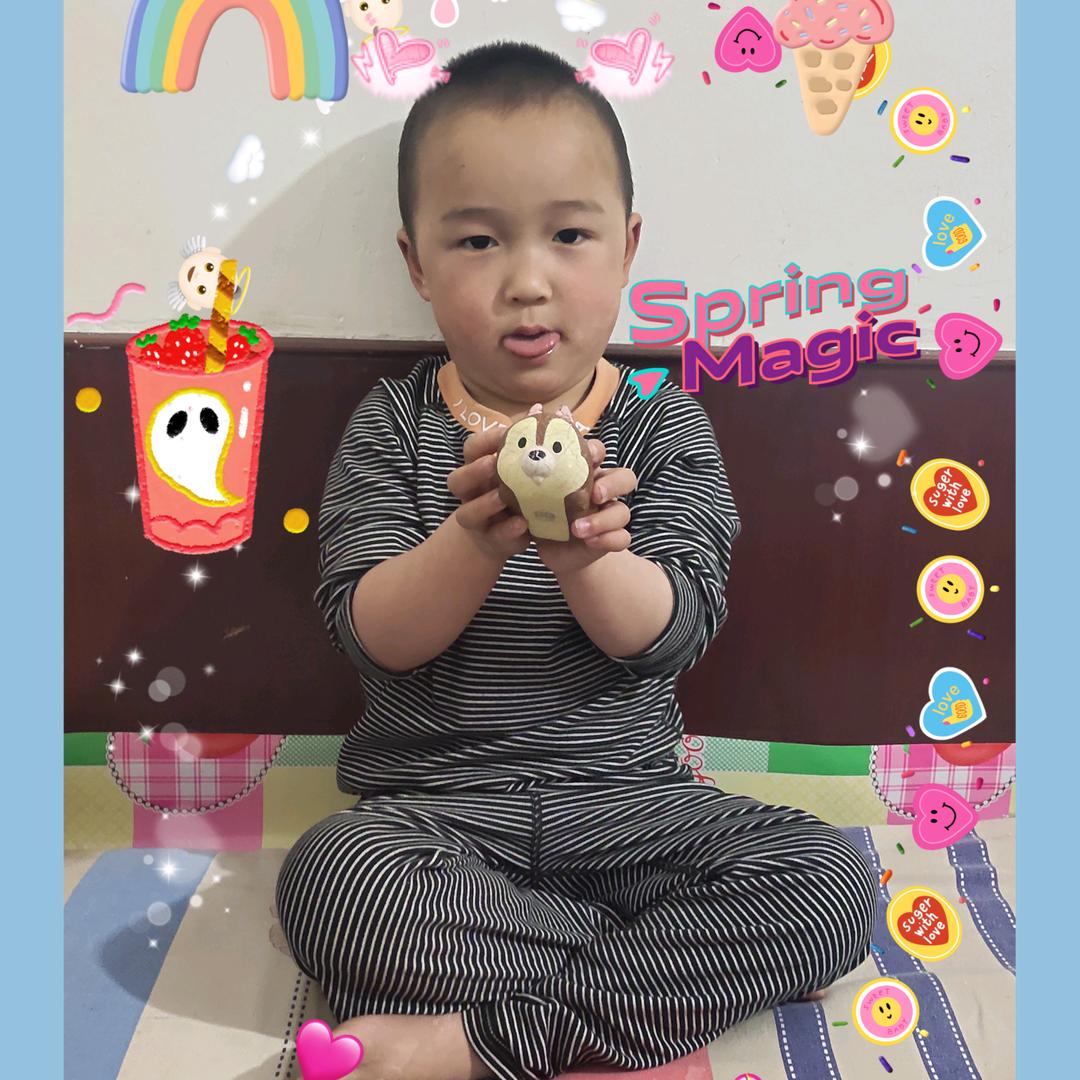 用户9047516384170