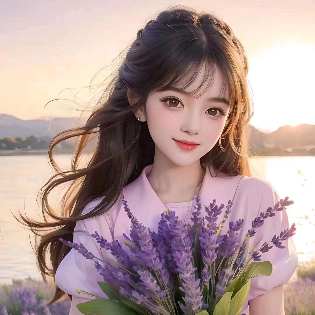 妮的宝儿