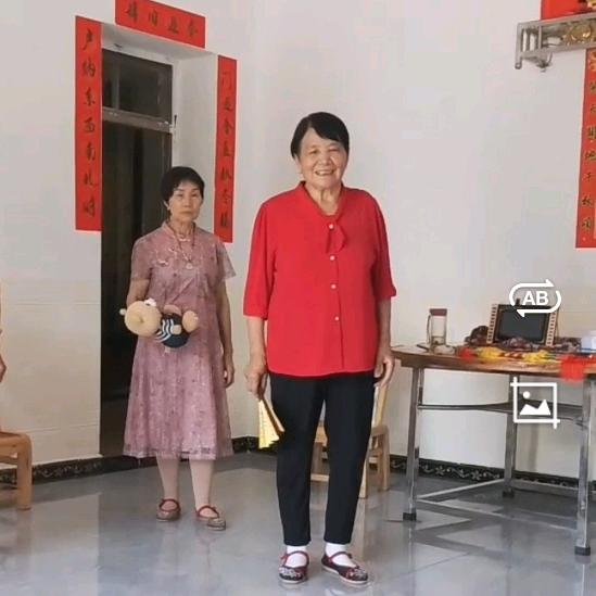 朱东东