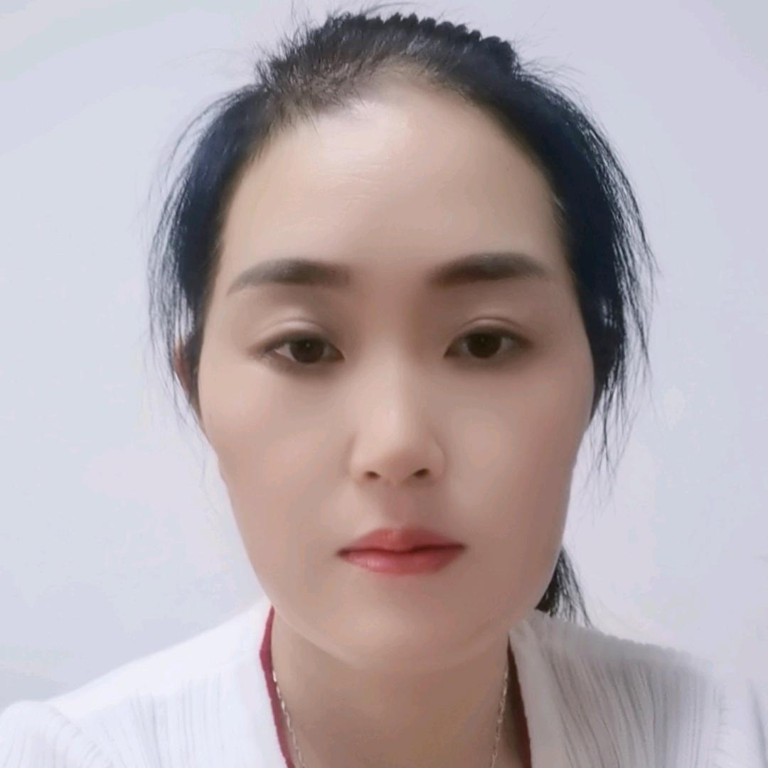 辰辰妈：